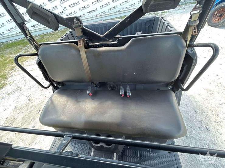 polaris-ranger-1000-image-20