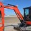 2023-kubota-kx033-4-image-25