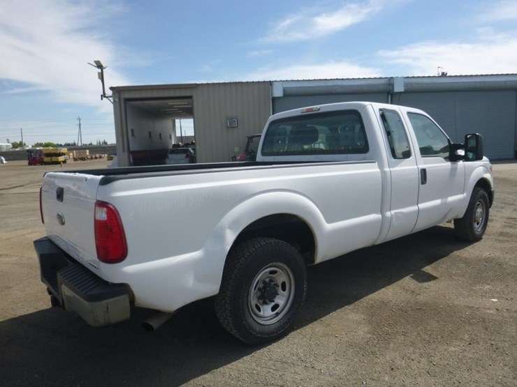 2015-ford-f250-image-3