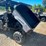 2024-kubota-rtv-xg850-sidekick-image-6