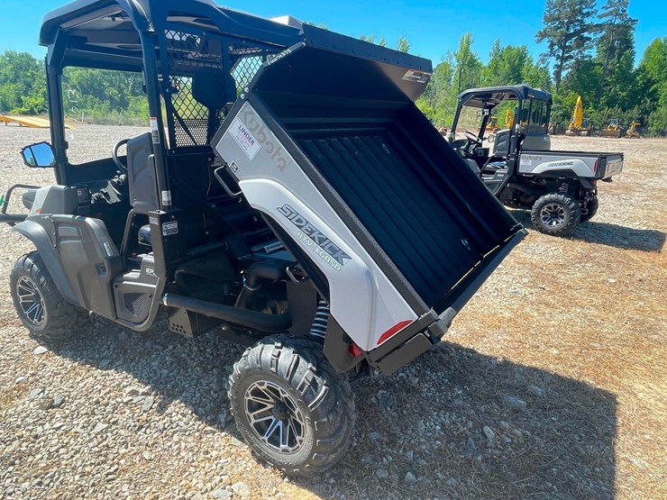 2024-kubota-rtv-xg850-sidekick-image-6