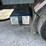 2012-crane-carrier-co.-low-entry-t/a-loadmaster-rear-loader-garbage-truck-image-9