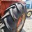 allis-chalmers-d14-tractor-image-30