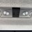2022-xcmg-xc948u-image-31