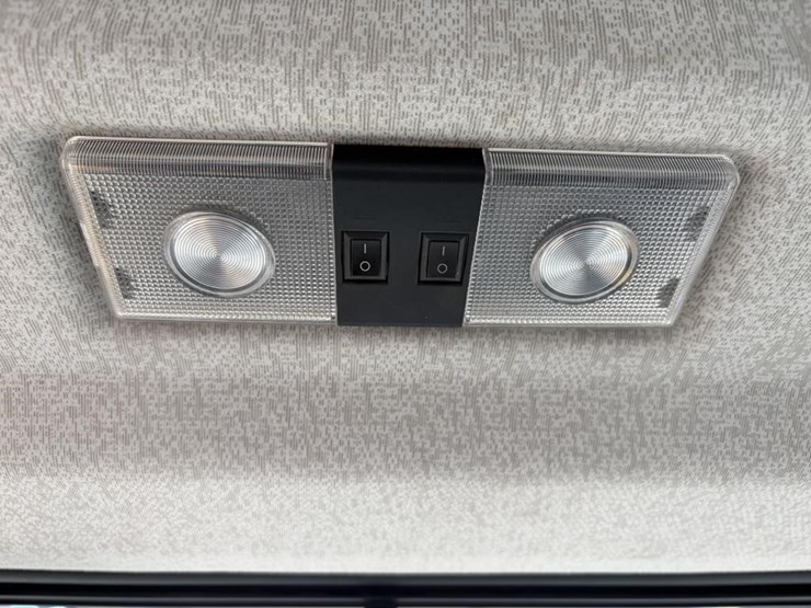 2022-xcmg-xc948u-image-31