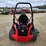gravely-proturn-460-image-28
