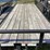 2022-orangeline-trailers-tu60-image-4