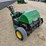 800-john-deere-800-image-7