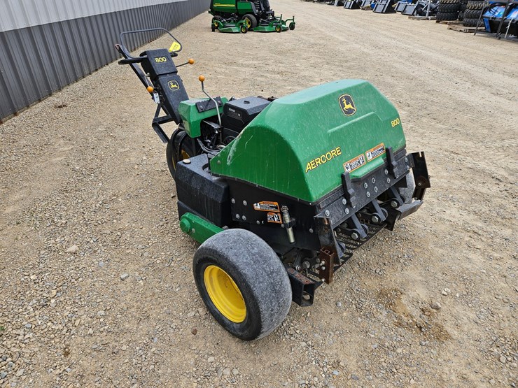 800-john-deere-800-image-7