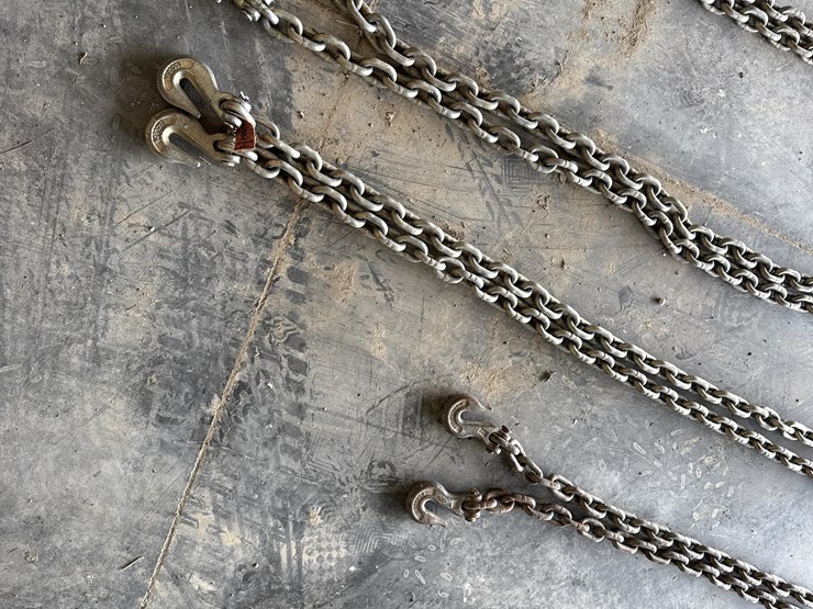 log-chains-image-10