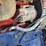 2018-kenworth-t680-image-58
