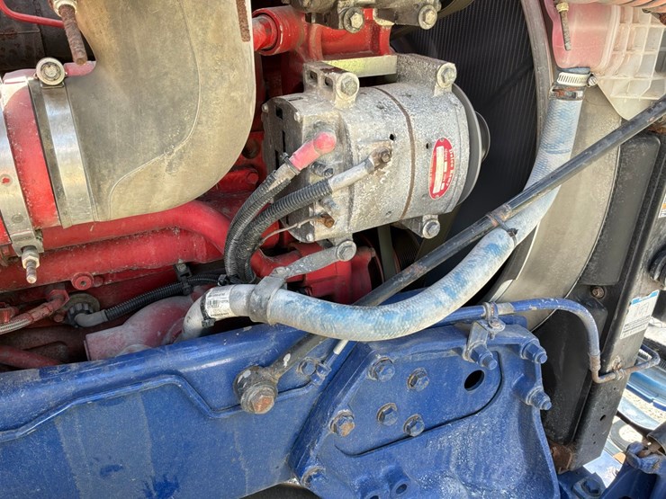 2018-kenworth-t680-image-58