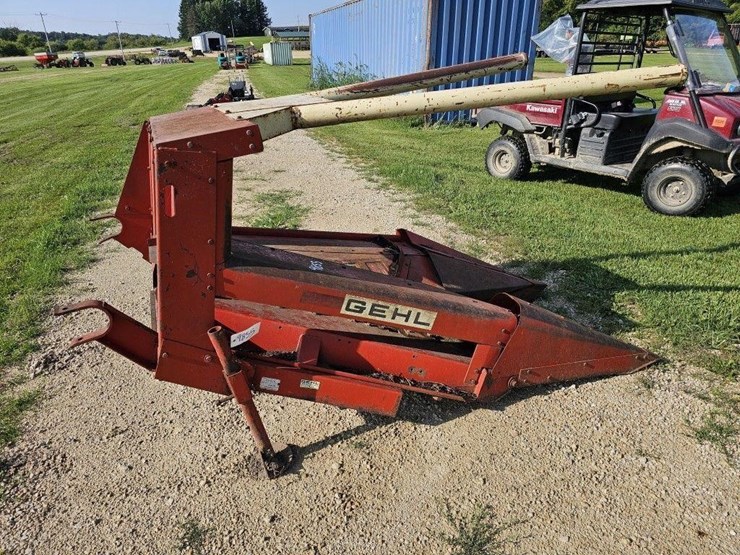 gehl-670-image-5