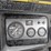 kubota-rtv900-image-29