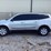 chevrolet-traverse-image-9