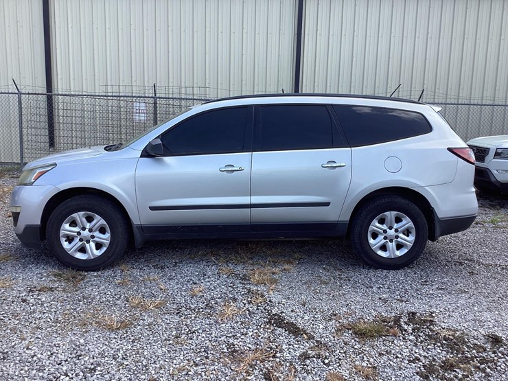 chevrolet-traverse-image-9