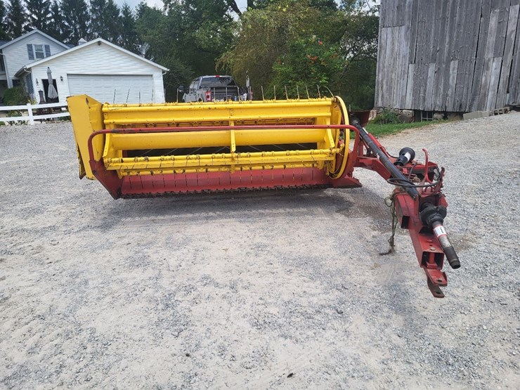 new-holland-472-image-8