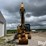 2019-caterpillar-325flcr-image-2