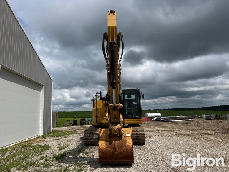 2019-caterpillar-325flcr-image-2