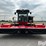 2014-massey-ferguson-wr9770-image-2