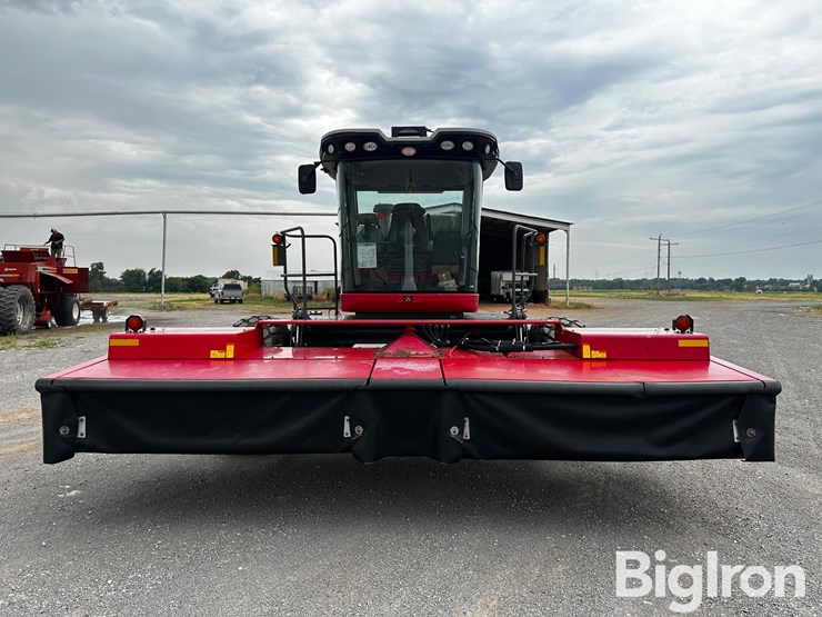 2014-massey-ferguson-wr9770-image-2
