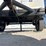magnum-mlt4061mmh-towable-light-tower-image-15