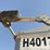 2022-timpte-super-hopper-image-17