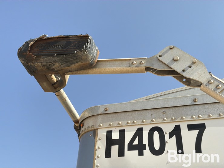 2022-timpte-super-hopper-image-17