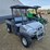 kubota-rtv900-image-39