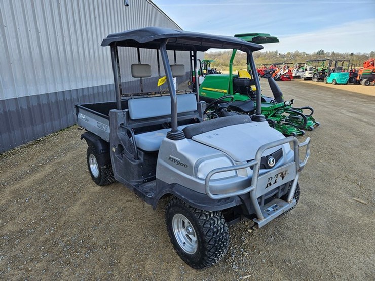 kubota-rtv900-image-39