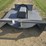 cid-72"-mower-image-2