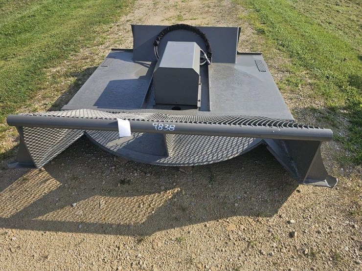 cid-72"-mower-image-2