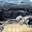 2016-ford-f150-image-7