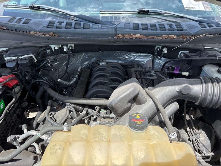 2016-ford-f150-image-7
