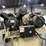 ingersoll-rand-2475-image-7