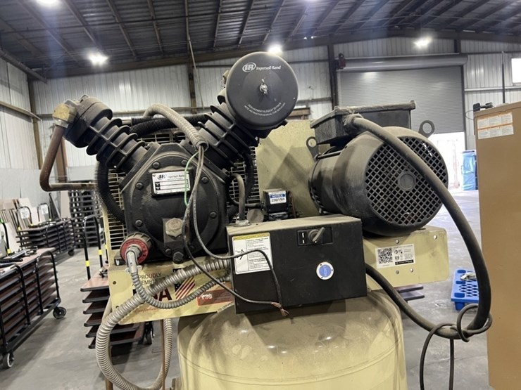 ingersoll-rand-2475-image-7