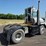kalmar-spotter-truck-image-5