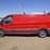 2016-ford-transit-image-6