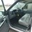 2002-ford-f250-image-5