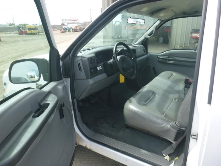2002-ford-f250-image-5