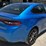 l1--2016-dodge-dart-image-3