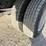 2006-isuzu-npr-image-38
