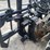 2018-marcrest-bg42-bale-grapple-w/skid-loader-mounting-plate-and-removable-bale-guard---one-owner-like-new-image-7