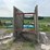 aluminum-trench-box-image-6