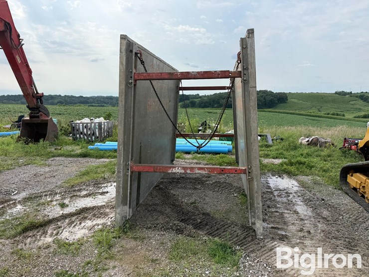 aluminum-trench-box-image-6