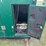 2018-standby-diesel-pump-image-5