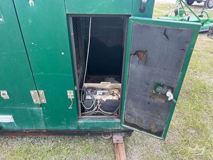 2018-standby-diesel-pump-image-5