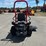 altoz-xe-610-zero-turn-mower-image-2