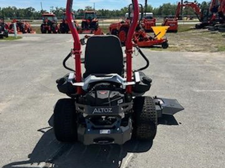 altoz-xe-610-zero-turn-mower-image-2
