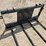 #6902-•-new-land-honor-4-spear-bale-mover-image-8